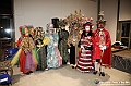 VBS_10016 - Investitura Re Peperone e Bela Povronera Carnevale di Carmagnola 2025